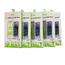 Privacy Self Applied Screen Protector