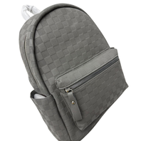 Women Backpacks