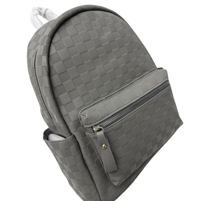 Women Backpacks