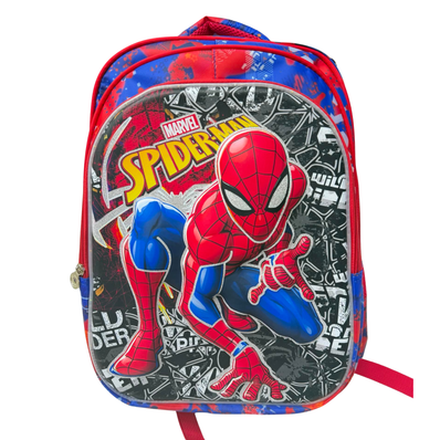 Boys & Girls Light-Up Backpacks
