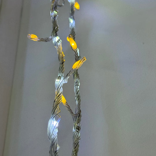 Lights 6m