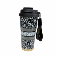 Coffee Cup