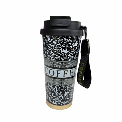 Coffee Cup