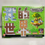 Minecraft Magnetic Blocks 130pcs