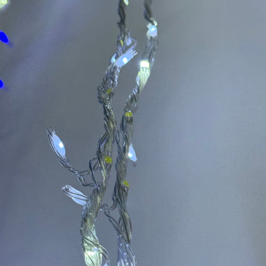 Lights 6m