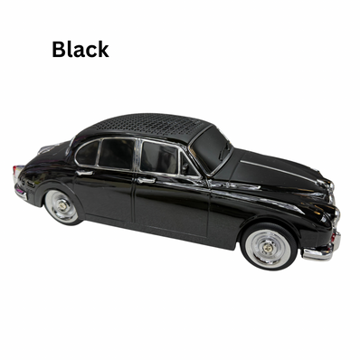WS-596 Classic Car Speaker
