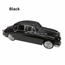 WS-596 Classic Car Speaker
