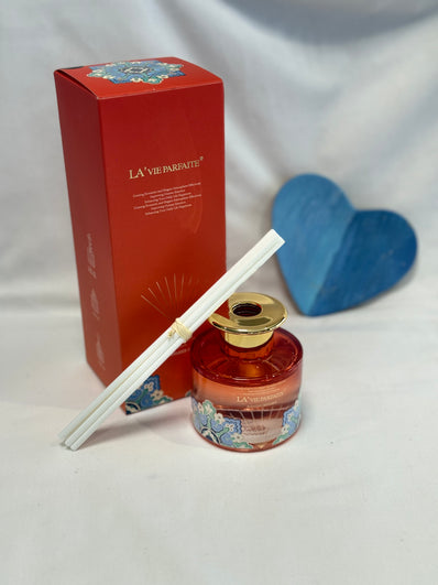 LA'Vie Parfaite Home Essence