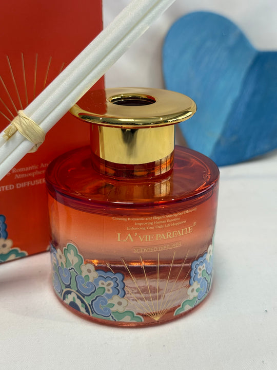 LA'Vie Parfaite Home Essence