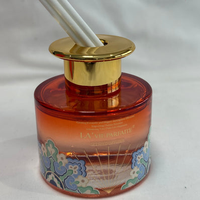 LA'Vie Parfaite Floral Home Essence Pack