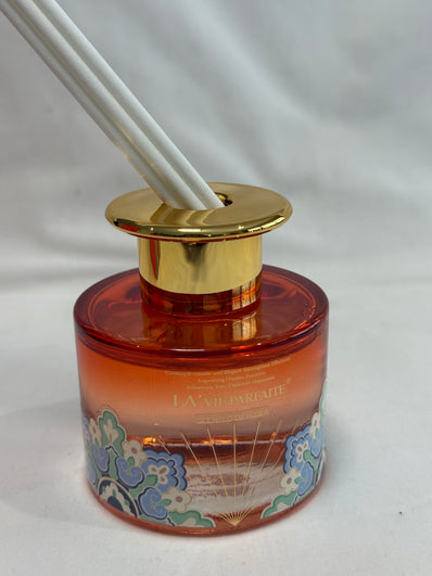 LA'Vie Parfaite Floral Home Essence Pack