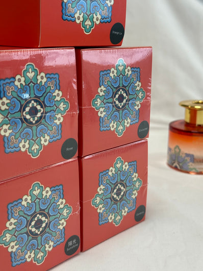 LA'Vie Parfaite Home Essence