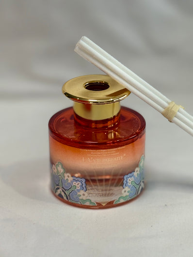 LA'Vie Parfaite Home Essence