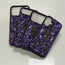 Purple IPhone Stone Cases