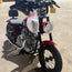 [STORE ONLY] 36V Electric Motorbike