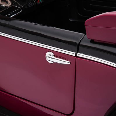 [STORE ONLY] Horch 24V Car