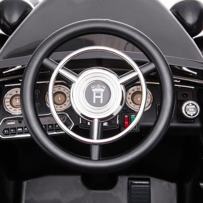 [STORE ONLY] Horch 24V Car