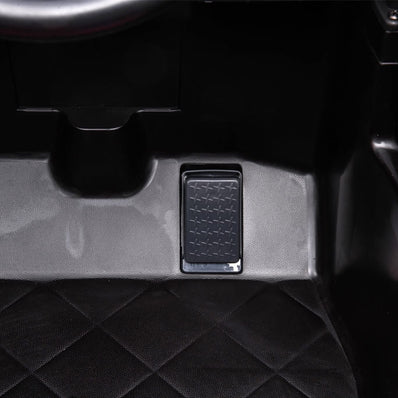 [STORE ONLY] Horch 24V Car