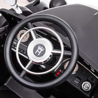 [STORE ONLY] Horch 24V Car