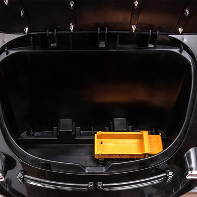 [STORE ONLY] Horch 24V Car