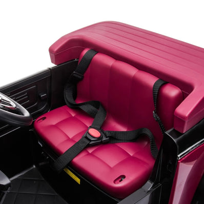 [STORE ONLY] Horch 24V Car