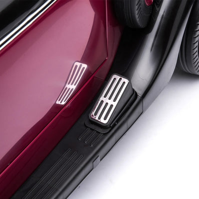 [STORE ONLY] Horch 24V Car