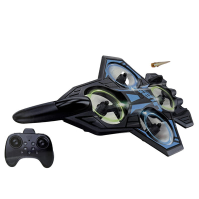 YL85 Smart Drone