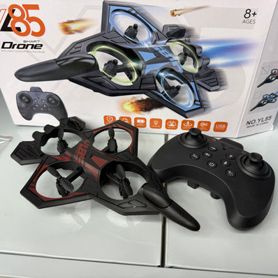YL85 Smart Drone