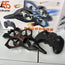 YL85 Smart Drone