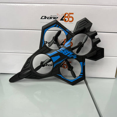 YL85 Smart Drone