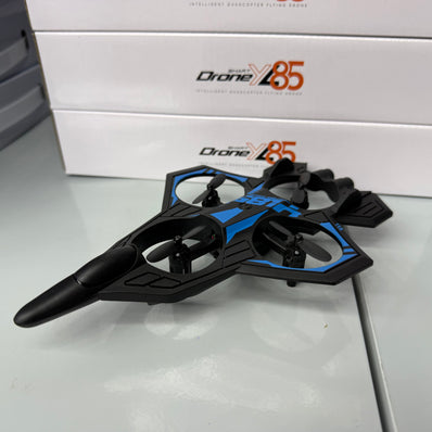 YL85 Smart Drone