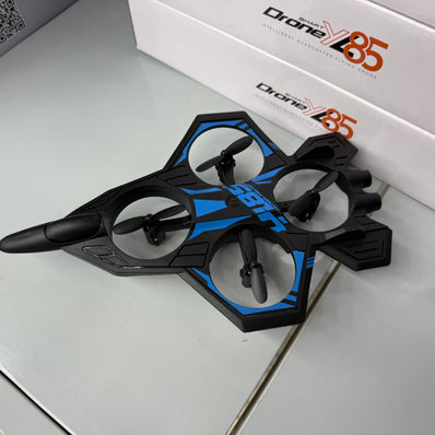 YL85 Smart Drone