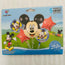 Mickey & Minnie 5pcs Balloon Set