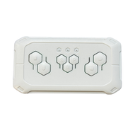 [STORE ONLY] Kids Classic Electric Ride-On Car #818