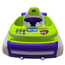 [STORE ONLY] BUZZ To The Rescue Ride-On #7188