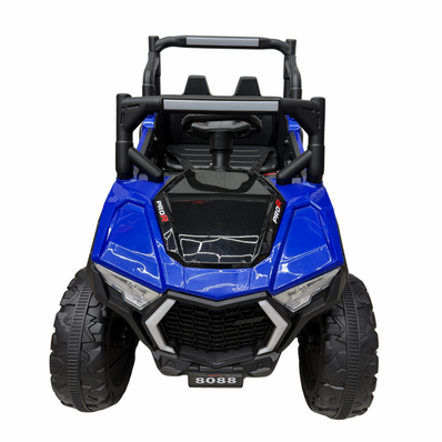 [STORE ONLY] ProR Buggy #8088