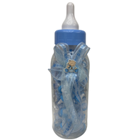 Baby Bottles Party Decor and Favors