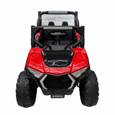 [STORE ONLY] ProR Buggy #8088