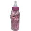 Baby Bottles Party Decor and Favors