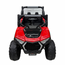 [STORE ONLY] ProR Buggy #8088