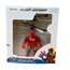 Spiderman Hovering Toy