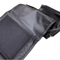 Rechargeable Blood Pressure Monitor