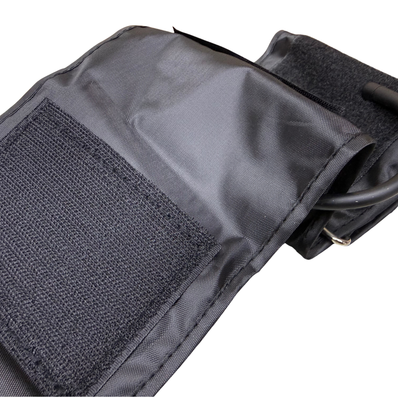 Rechargeable Blood Pressure Monitor