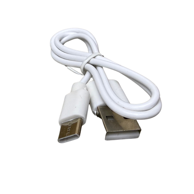 Rechargeable Blood Pressure Monitor