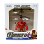 Iron Man Hovering Toy
