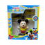 Mickey Mouse Hovering Toy