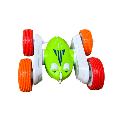 Stunt Car