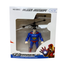 Superman Hovering Toy