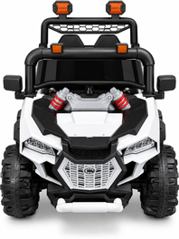 [STORE ONLY] 12V Off-Road Buggy Ride-On