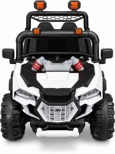 [STORE ONLY] 12V Off-Road Buggy Ride-On